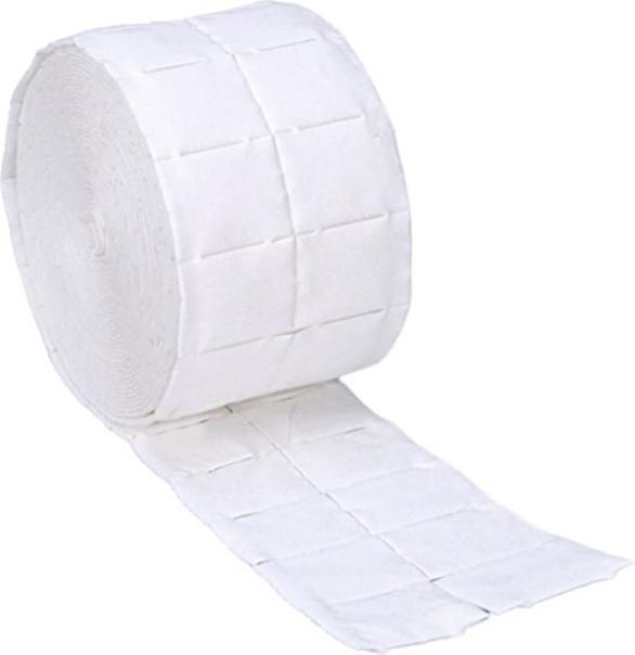 Immagine prodotto L&R Cell Pads Cellulose Swab Rolls (2 x 500 pz)
