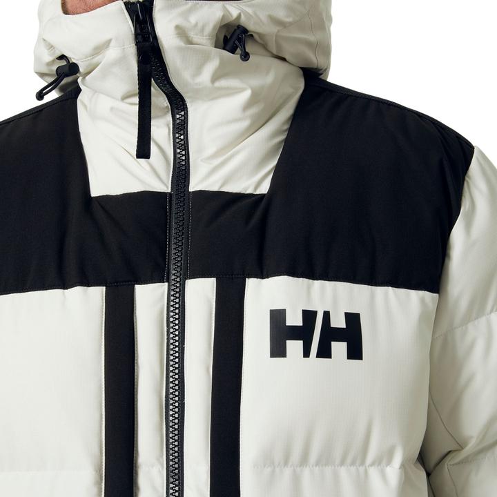 Actual product image Helly Hansen Patrol (L)