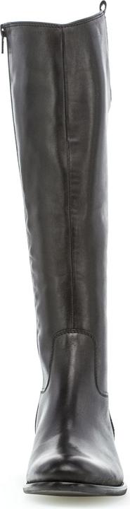Image du produit Gabor Stiefel (36.5)