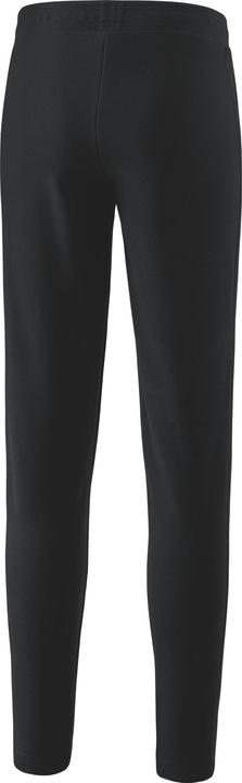 Produktbild Erima Sweatpant Langgrösse (40)