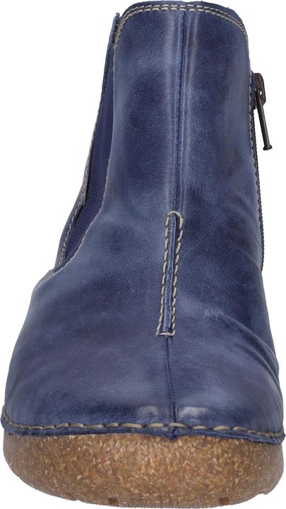 Actual product image Josef Seibel 59663-MI259 (43)