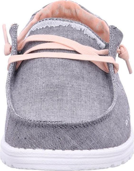 Actual product image Hey Dude Wendy Boho Embroidered (37)