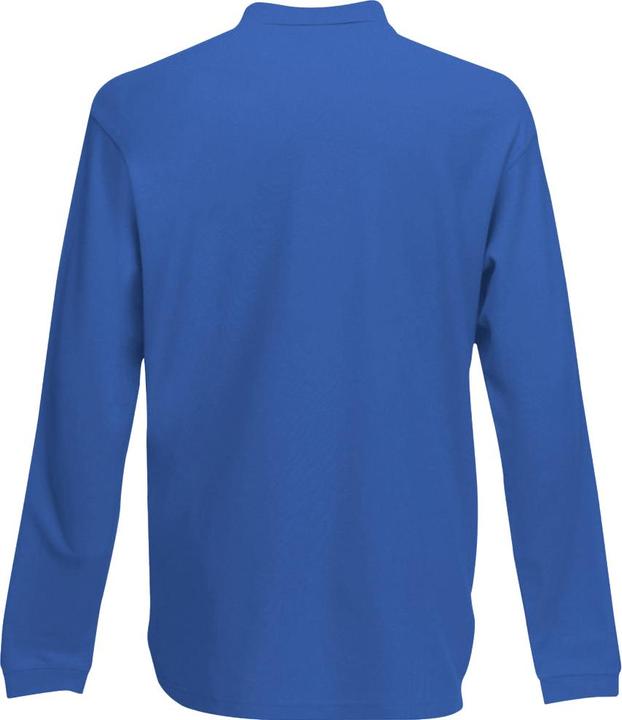 Actual product image Fruit of the Loom UTBC380 P