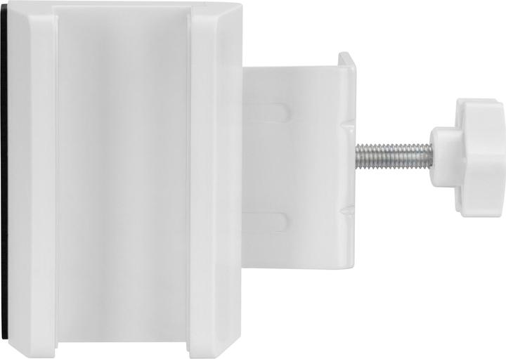 Immagine prodotto InLine Supporto per prese di corrente - bianco