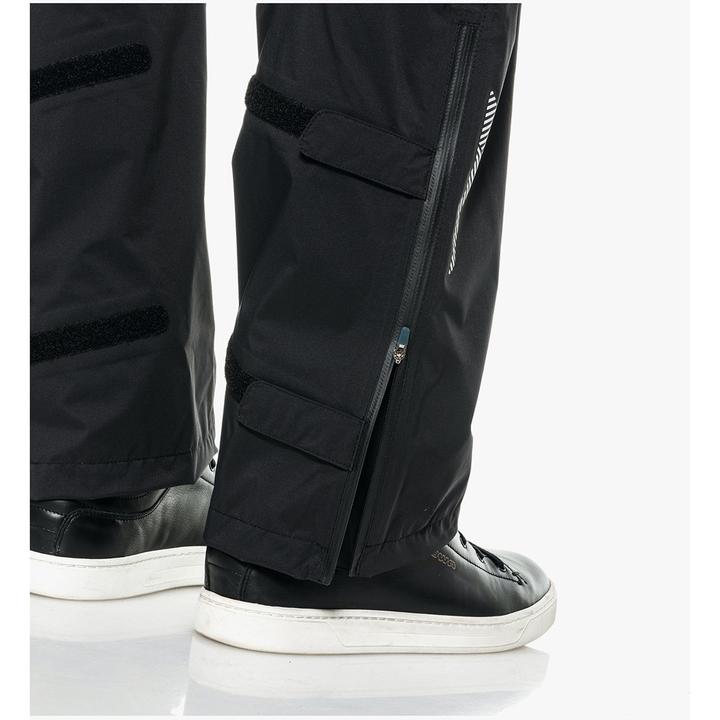 Produktbild Schöffel Regenhose lang 2.5L Pants Bohusleden M