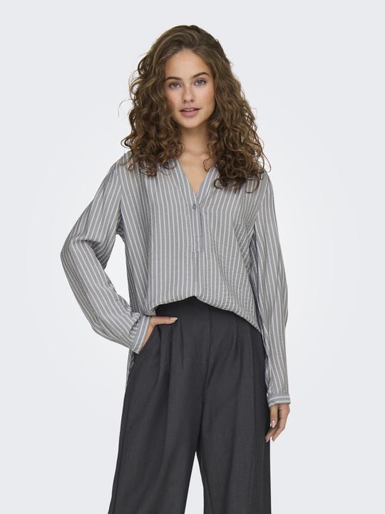 Immagine prodotto JdY JDYBARBARA Camicia Camicia (XS)