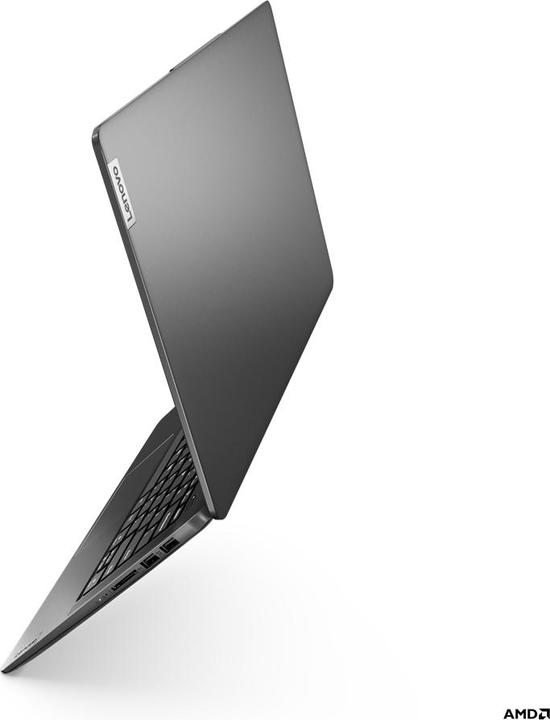 Produktbild Lenovo IdeaPad 5 Pro (14", AMD Ryzen 7 6800HS, 16 GB, 1000 GB, DE)