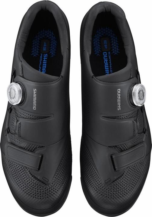Produktbild Shimano SH-XC502 (42)