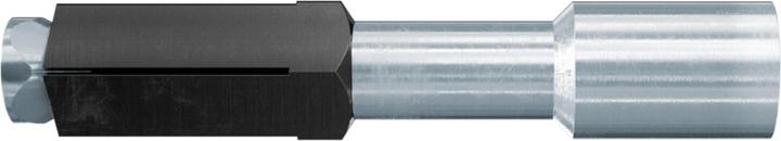 Image du produit Fischer Ancrage pour béton cellulaire FPX M 10 I (1 pcs)