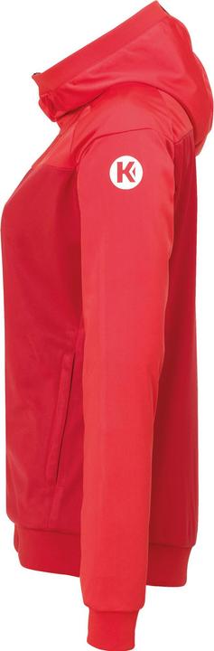 Immagine prodotto Kempa Prime Multi Giacca Donna (XL)