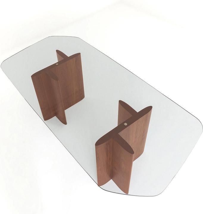Actual product image AM.PM Nella (220 x 103 x 74.5 cm)