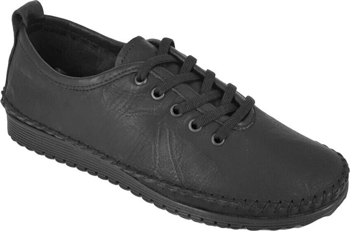 Produktbild Mod Comfys UTDF2068 P (40.5)