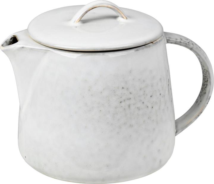 Nordic (1 l)