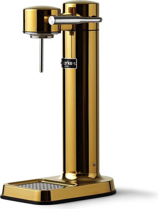Produktbild Aarke Carbonator 3