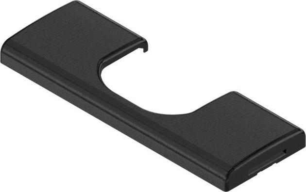 Actual product image Blum Cover cap for pot hinges CLIP top, 95° / 110 ° (1 pcs.)