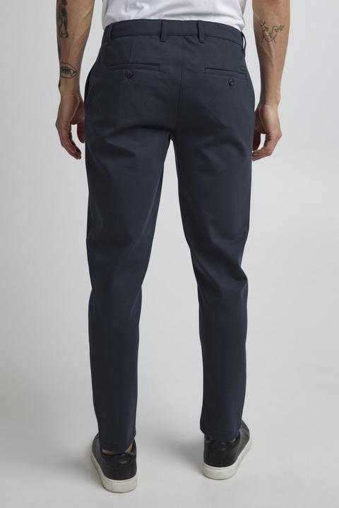 Actual product image Solid SDDave Barro 21105110 (W36/L30)