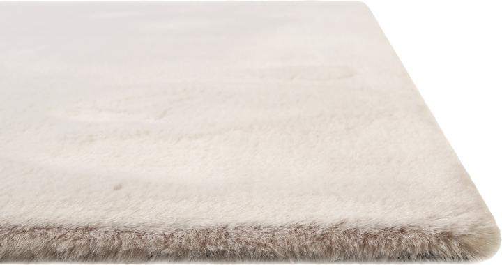Immagine prodotto Homie Living Vita (70 x 140 cm)
