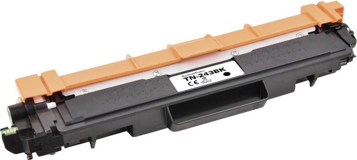 Renkforce TN-243BK (BK)