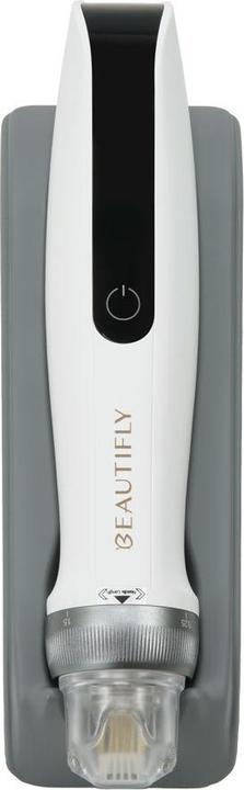 Actual product image Beautifly CollagenBoost Gesichtspflegegerät