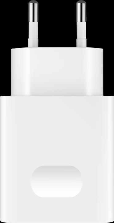 Image du produit Huawei AP81 Super Charge (22.50 W)