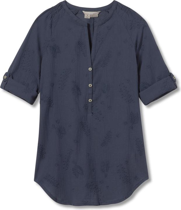 Royal Robbins Oasis Tunic II 3/4 Sleeve (S)