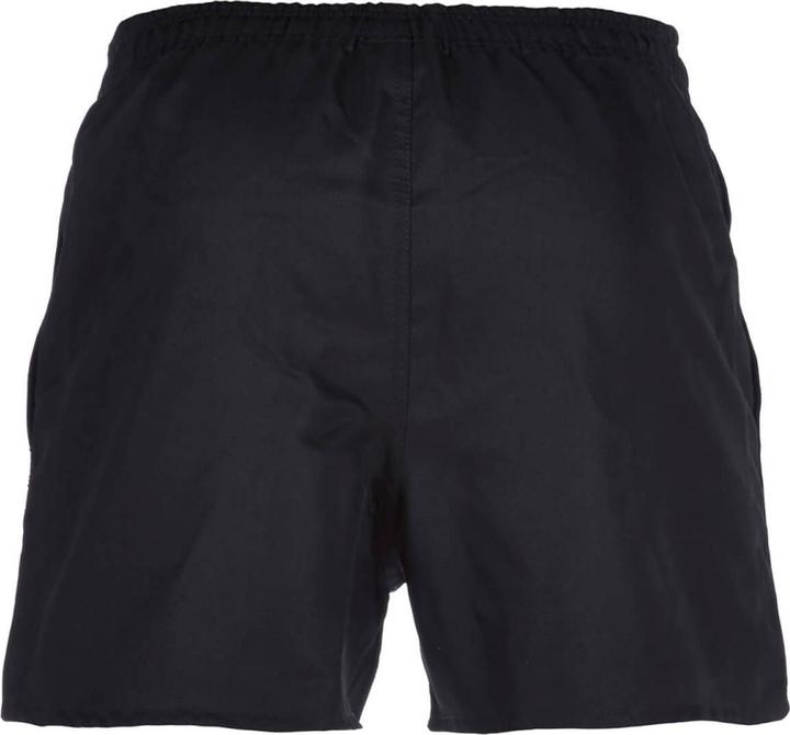 Actual product image Canterbury Professional Shorts (XL)