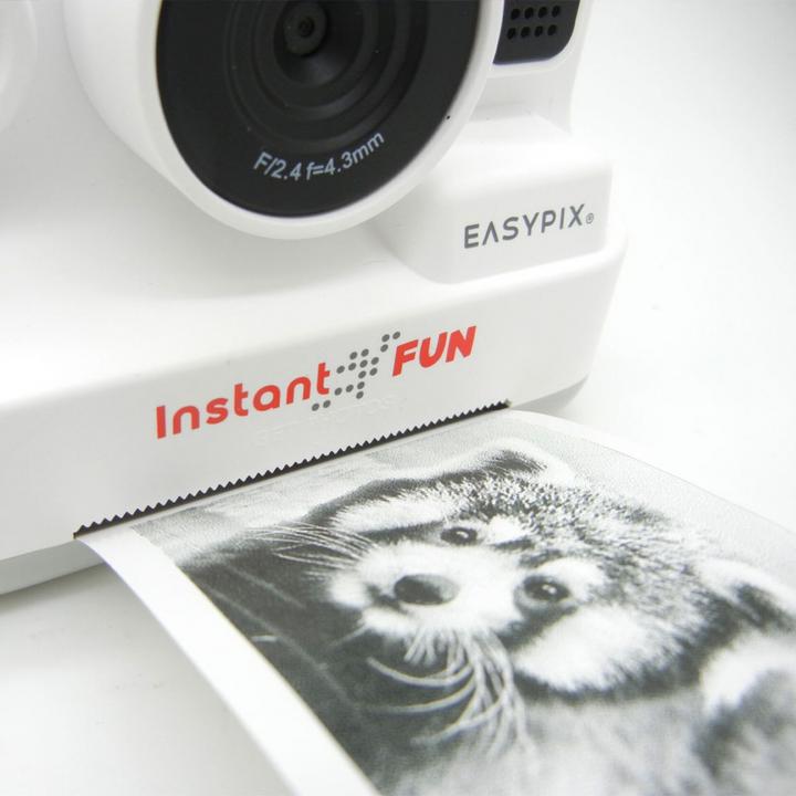 Produktbild Easypix InstantFUN
