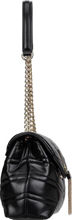 Immagine prodotto Valentino Borsa a tracolla Privilege 23 cm