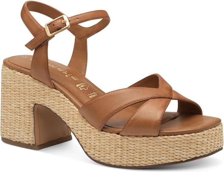 Actual product image Tamaris Sandal (36)