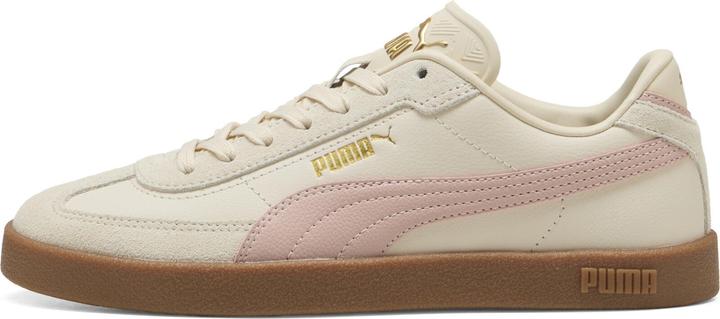 Produktbild Puma Club II Era (45)