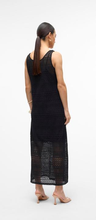 Produktbild Vero Moda VMHONEY Langes Kleid Kleid (XS)