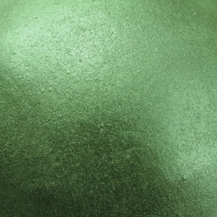 Renshaw Colouring powder green