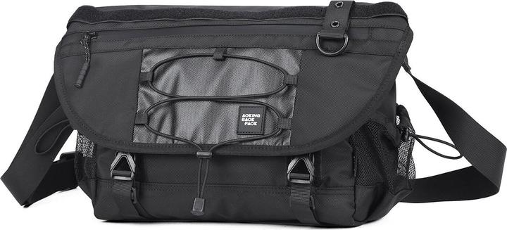 Immagine prodotto Aoking Borsa a tracolla