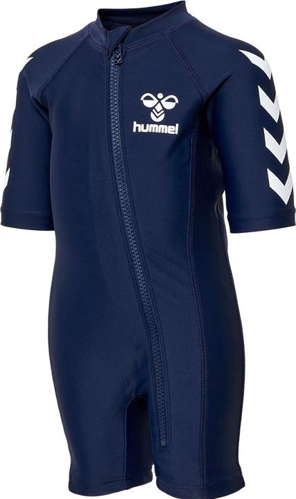 Image du produit hummel Beach Swimsuit (74)