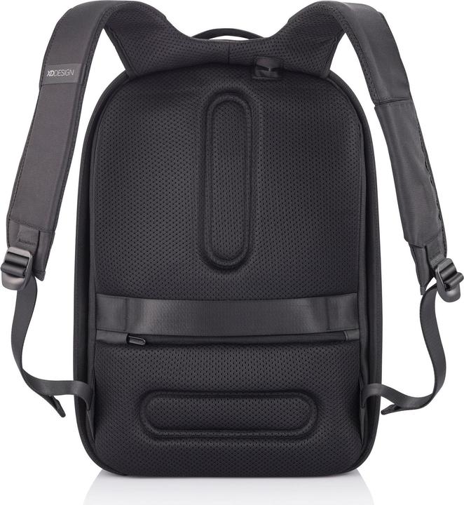 Actual product image XD Design Bobby Flex (16 l)