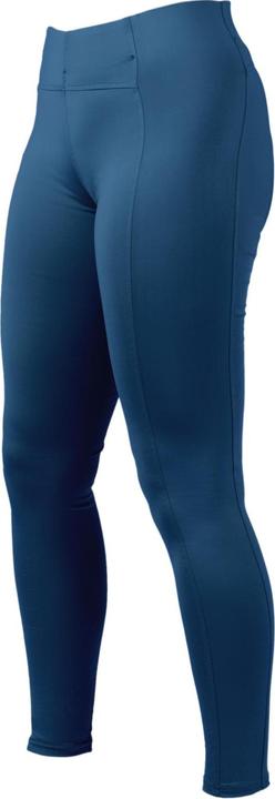 Actual product image Marengo All Day Leggings Super Stretch Ladies (XS)