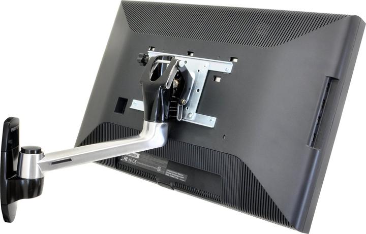 Produktbild Ergotron LX HD Schwenkarm (Wand, 42.01")