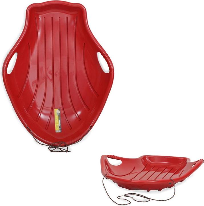 Produktbild Prosperplast Kinderschlitten Big