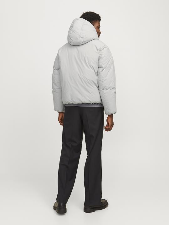 Image du produit Jack & Jones Veste tampon Veste matelassée (XL)