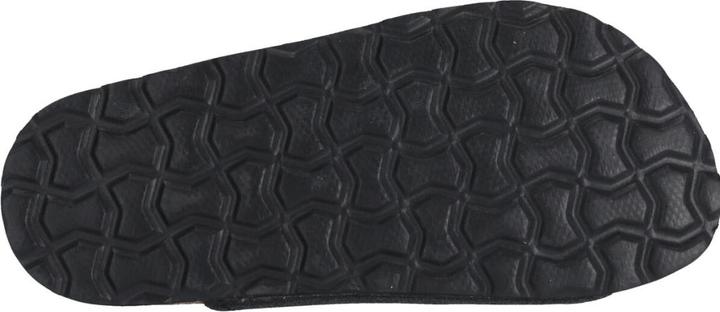 Actual product image ZigZag Messina (26)