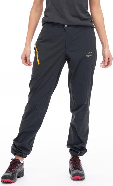 Actual product image Bergans Y LightLine Vapor (Frequency band 38 (2600 MHz))