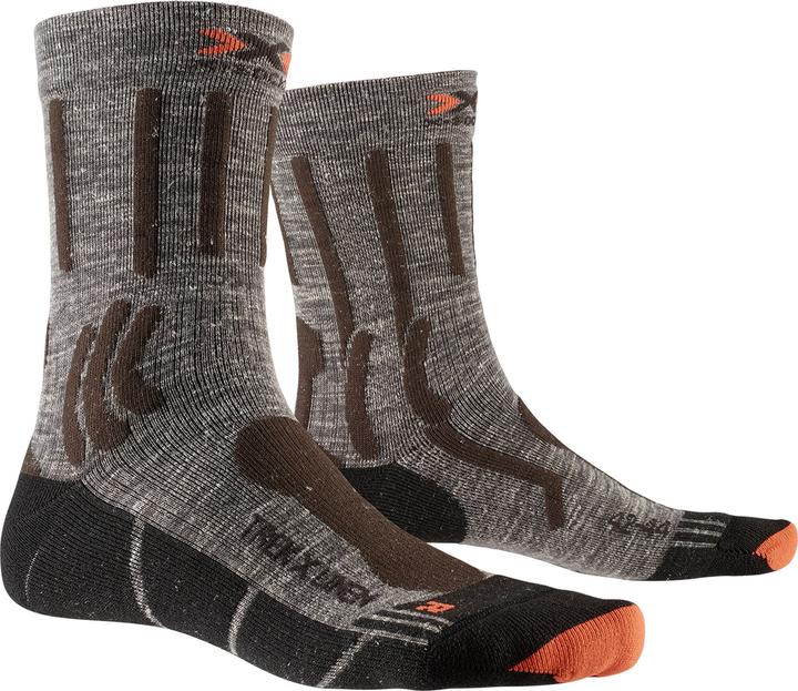 X-Socks Trek X Linen