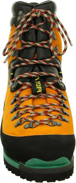 Image du produit La Sportiva Népal Top Work (Aucune catégorie de sécurité, 41)