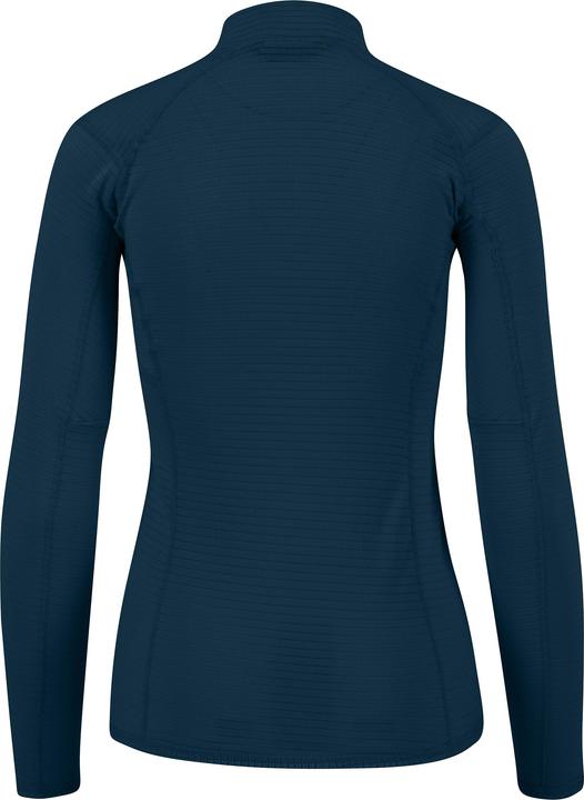 Immagine prodotto Karpos Mezza zip Croda Light da donna (M)