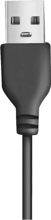 Produktbild LogiLink UA0402 (30 dB)