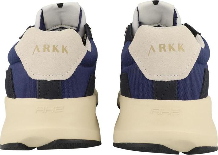 Produktbild Arkk City-Free - 67257 (42)