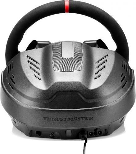 Produktbild Thrustmaster T300 Ferrari Integral Alcan (PS3, PC, PS4)