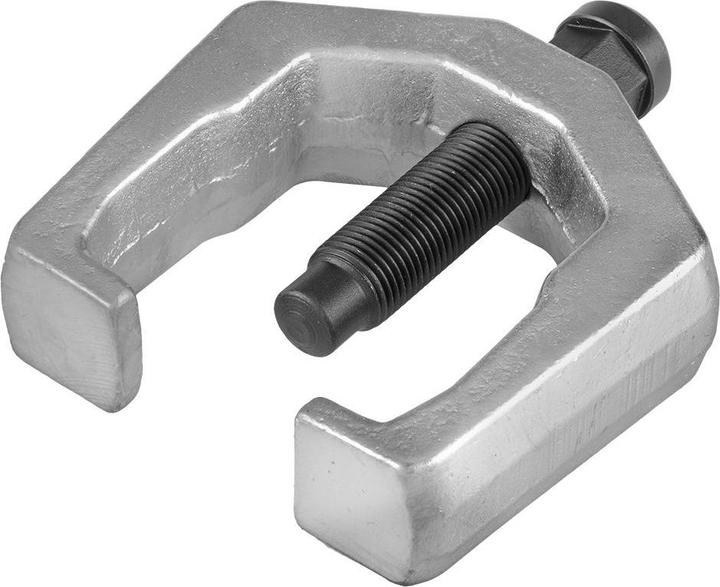 Neo Wrist puller 32x65mm - 11-804