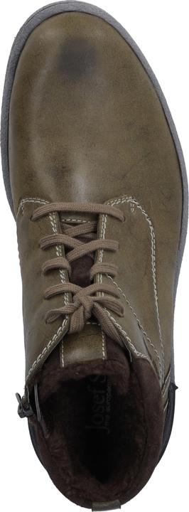 Actual product image Josef Seibel 15525-PL97713 (49)