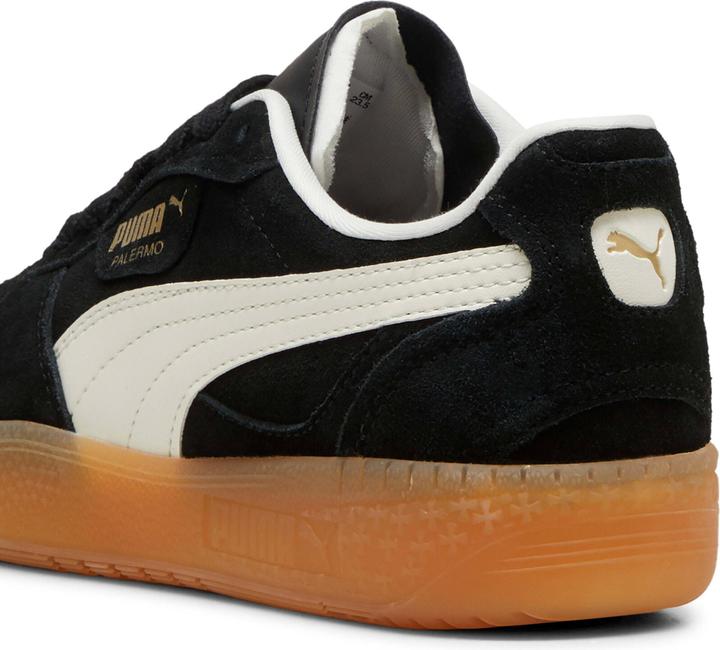Immagine prodotto Puma Palermo Moda Xtra Gum Wns (36)
